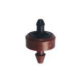PC Dripper Drip Irrigation Accessories Price Offtake for Drip Tape Dripper thumbnail-2