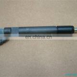 3928384 Diesel Engine Spare Parts C215 Fuel Injector thumbnail-4