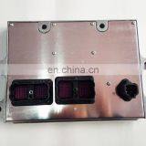 Diesel Engine Parts 4963807 Electronic Controller Module ECM thumbnail-3