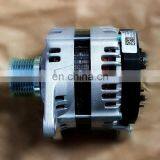 ISF3.8 Engine Alternator Car Generator 5318117 4990783
