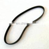 DCEC ISBE ISDE V Ribbed Belt 4316730 3288475 3288497 thumbnail-2