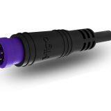 HIGO CONNECTOR-F.S-Z*09B thumbnail-3