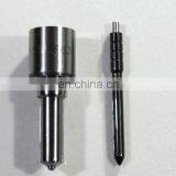 DLLA150P866 Common Rail Denso Diesel Injector Nozzle thumbnail-3