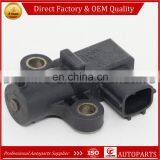 Auto Crankshaft Position Sensor J5T10171 for Ni-ssan Maxima Infiniti I30 1995-2003 Crankshaft Sensor OEM 23731-31U10 2373131U10 thumbnail-2