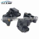 LLXBB Idle Air Control Valve 35150-33010 for Hyundai Santa Fe Kia Optima 35150-33000 35150-33001 0280140570 thumbnail-3