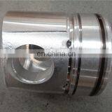 QSB6.7 6b5.9 Engine Spare Parts 3928674 Piston