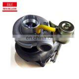 TB2568 Turbo 4bd2 Truck Turbocharger 466409-5002 thumbnail-3