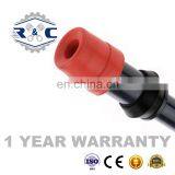 R&C High Quality Car Spark Coils Koil Pengapian Mobil 30520-PWA-003 CM11-109 30520PWA003 CM11109 For HONDA Auto Ignition Coil thumbnail-5