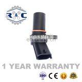 R&C High Quality Auto Crank Position Sensors 0513343 0281002315 5010412449 0261210151 0281002742 For VOLVO Crankshaft Sensor thumbnail-3
