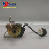 HD-4230 HD-4232 12V 24V Fuel Pump Engine Spare Parts thumbnail-3