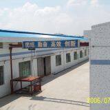 Guangzhou Alanbro Sanitary Ware Factory company overview - view 2 thumbnail