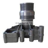 ISX15 QSX15 Diesel Engine Part Water Pump 4089909 3101331 thumbnail-1