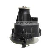 7803789 Engine Intake Manifold Actuator 11618575534 thumbnail-3