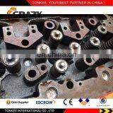 Diesel Engine C13 Cylinder Head for Excavator Spare Parts thumbnail-4