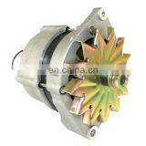 5.9L Diesel Engine Alternator 327121A1 0120484027 AH165975 for Sprayers and Combines