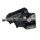 Original 8973561051 8982519470 8-97356105-1 8-98251947-0 4JB1 Hydraulic Direction Steering Gear Box Unit for ISUZU NKR55 thumbnail-1