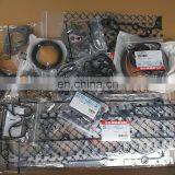 Foton Cummins ISF3.8 Complete Gasket Kit thumbnail-3