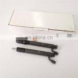 Original Cummins Diesel Engine Fuel Injector 3359641 thumbnail-3