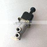Dongfeng 3517N-010 Hand Brake Valve thumbnail-2