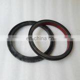 Комплект уплотнений и прокладок двигателя Cummins ISX QSX 4965569 4926527 4101422 3680095 4962603