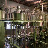 Four Vessel Brewhouse thumbnail-1
