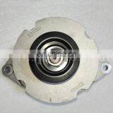 Prestolite Alternators DCI11 5010480575 JFZ2811 Alternator Complete thumbnail-2