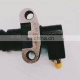 Factory Supply OEM 30620-EA000 Brake Master Clutch Slave Cylinder