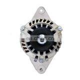 Hot Sale Car Parts KK137-18-300 12V 50A Alternator thumbnail-4