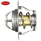 050 121 113 H 050121113H Auto Thermostat Housing Assembly