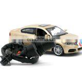 High Quality German Car Factory Price Car Parts 39180-3E100 For HYUNDAI Santa Fe/ KIA Optima/Rondo CKP Sensor thumbnail-5