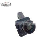 Hot Sale Rear View Backup Camera H1BT-19G490-AC For Ford Car BT1Z-19G490-A H1BT-19G490-AC