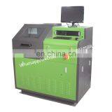 DTS709 Common Rail Injector Test Bench With Common Rail Data Inside thumbnail-6
