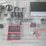 Three Stage Bosch Common Rail Injector Tester and Repair Tools thumbnail-4