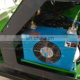 DTS200 Common Rail Diesel Injector Test Bench With Piezo thumbnail-2