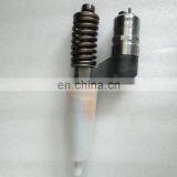 Original Common Rail Fuel Injector 0414702010 20440409 thumbnail-3