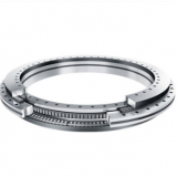 S Series YRT thumbnail-1