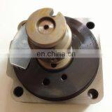 146403-3320 Head Rotor/rotor Head for C35