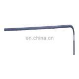 142486 Breather Tube for Cummins Cqkms NTA-855-G2 NH/NT 855 Diesel Engine Spare Parts Manufacture Factory in China Order thumbnail-6