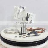 3803042 Turbocharger Repair Kit for Cummins NTA-855-M NH/NT 855 Diesel Engine Spare Parts Manufacture Factory in China Order thumbnail-2