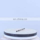 3015377 Fuel Supply Tube for Cummins Cqkms FOR.320 NH/NT 855 Diesel Engine Spare Parts Manufacture Factory in China thumbnail-3