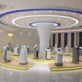 Fiona Laser Technology Development Co., Ltd. company overview - view 1 thumbnail