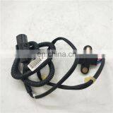 PAT Crankshaft Position Sensor 39310-38070, 39310-38060 For Santa Fe Optima Rondo 2.7 thumbnail-4
