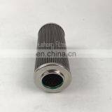 Заводская цена фильтра Taisei Kogyo G-UL-12A-500V, замена масляного фильтра, гидравлические фильтрующие патроны thumbnail-4