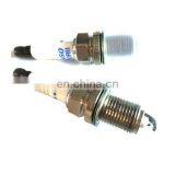 Original Iridium Spark Plugs PK20R11 90919-01178 thumbnail-2