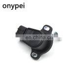 Auto Sensor Throttle Position Sensor 18919-VK500 For Sunny X-trail Primera Navara Pickup D2 NP300 18919AM810