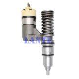Common Rail Injector 212-3463 212-3467 212-3468 223-5327 Diesel Injector thumbnail-2