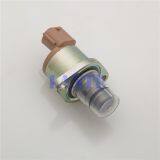 Fuel Metering Unit 294200-0160 1460A037 294200-0360 SCV