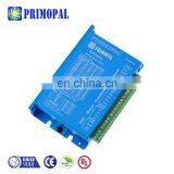 8.2A 80 VDC 5000cpr Motion Silent Torque Bipolar for ic 5 Axi 3d Printer Nema 34 Close Loop Step Motor With Driver thumbnail-3