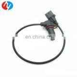 Factory Price Car Parts 5066882AA For 2002-2006 JEEP LIBERTY 2.8L Cranskshaft Position Sensor thumbnail-1