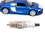 Hengney Spare Parts High Quality 90048-51188 for T-oyota V-ois Passo Sette Auto Gas Engine Spark Plug thumbnail-3